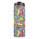 Suche nach funky tassen 80er