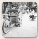 Suche nach vietnam untersetzer Walter bibikow