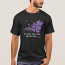 Suche nach lavendel tshirts Einfach
