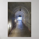 Suche nach bunker poster Gebäude