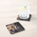 Suche nach labrador retriever untersetzer Weihnachten