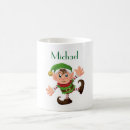 Suche nach weihnachtsmorgen tassen Weihnachtsgeschenke