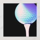 Suche nach golft stück Golfplatz