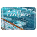 Suche nach türkis magnete Ozean