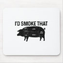 Suche nach metzger elektronik zubehör Schweinefleisch