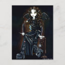 Suche nach fee postkarten Fantasie