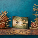 Suche nach golden retriever fotoplatten Tier