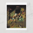 Suche nach food postkarten Jahrhundert