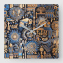 Suche nach ägyptisch wanduhren Alt