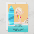 Suche nach sommer party für kinder einladungen Spaß