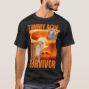 Suche nach bauchschmerzen tshirts Meme