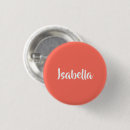 Suche nach rosa neon buttons Modern