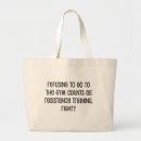 Suche nach sarkasmus taschen Sarkastische zitate