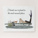 Suche nach meerjungfrau puzzle Für sie