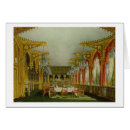 Suche nach esszimmer postkarten Speisen