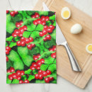 Suche nach regen geschirr tücher Abstrakt