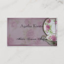 Suche nach teeschale visitenkarten Teacup