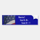 Suche nach liebe verlässt es oder Flagge