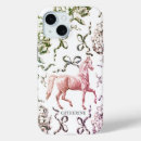 Suche nach horse iphone hüllen Rosa