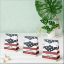 Suche nach vintage flagge papier geschenk box Usa