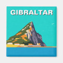 Suche nach gibraltar magnete Gestein