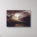 Suche nach joseph mallord william turner poster See