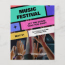 Suche nach musik flyer Party