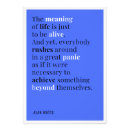 Suche nach zen poster Minimalistisches design