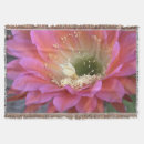Suche nach kakteen decken Blume