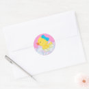 Suche nach entenaufkleber Babyparty