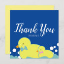 Suche nach gummiente karten Gelb