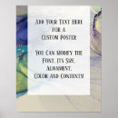 Suche nach bio poster Alkoholtupfer
