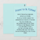 Suche nach heilige postkarten Katholisch