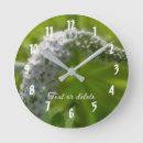 Suche nach schöne wanduhren Sommer