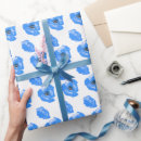 Suche nach mohnblumen geschenkpapier Natur