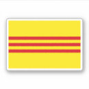 Suche nach vietnamesisch aufkleber Saigon