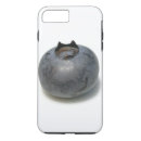 Suche nach lecker iphone hüllen Blau