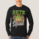 Suche nach groß äugig Frosch