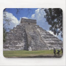 Suche nach tourist mousepads Alt