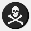 Suche nach skull magnete Party