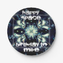 Suche nach schablone teller Weiß