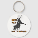 Suche nach rollstuhl schlüsselanhänger Spaß