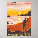 Suche nach washington poster Laterne