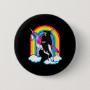 Suche nach sensenmann buttons Düster