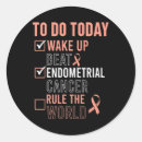 Suche nach beats aufkleber Spaß