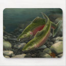 Suche nach decke mousepads Natur