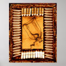 Suche nach umweltverschmutzung poster Erderwärmung