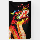 Suche nach asiatisch banner Chinesisches neujahr