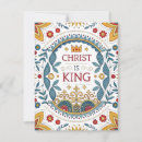 Suche nach jesus christus karten Glaube