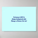 Suche nach carnival poster Festival